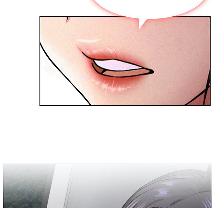 under one roof Chapter 38 page 14 - 
