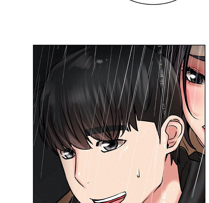 under one roof Chapter 38 page 131 - 