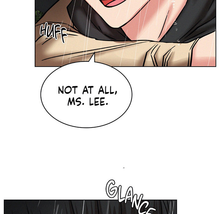 under one roof Chapter 38 page 132 - 