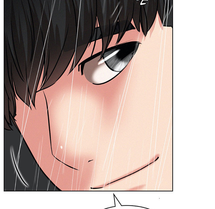 under one roof Chapter 38 page 133 - 