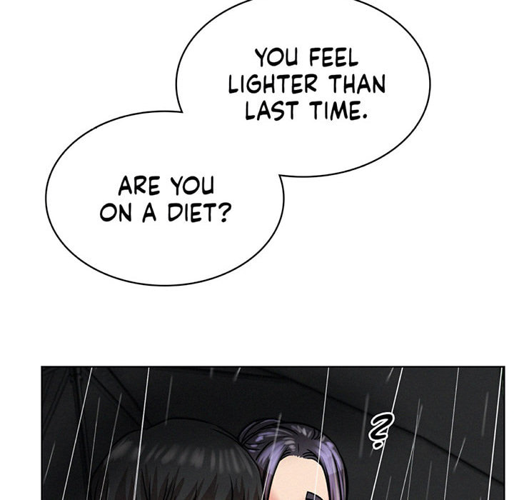 under one roof Chapter 38 page 134 - 