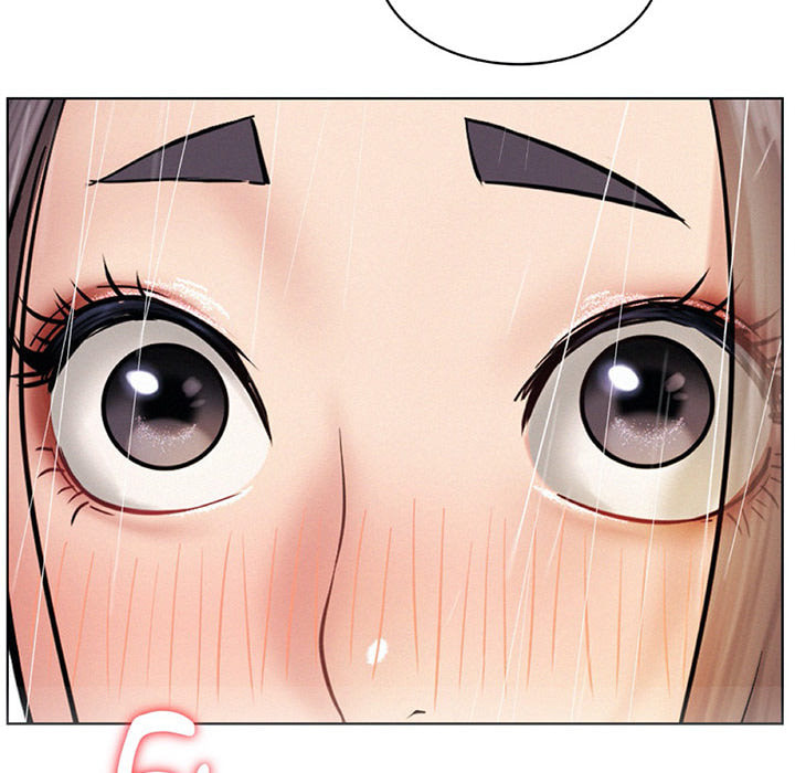 under one roof Chapter 38 page 136 - 