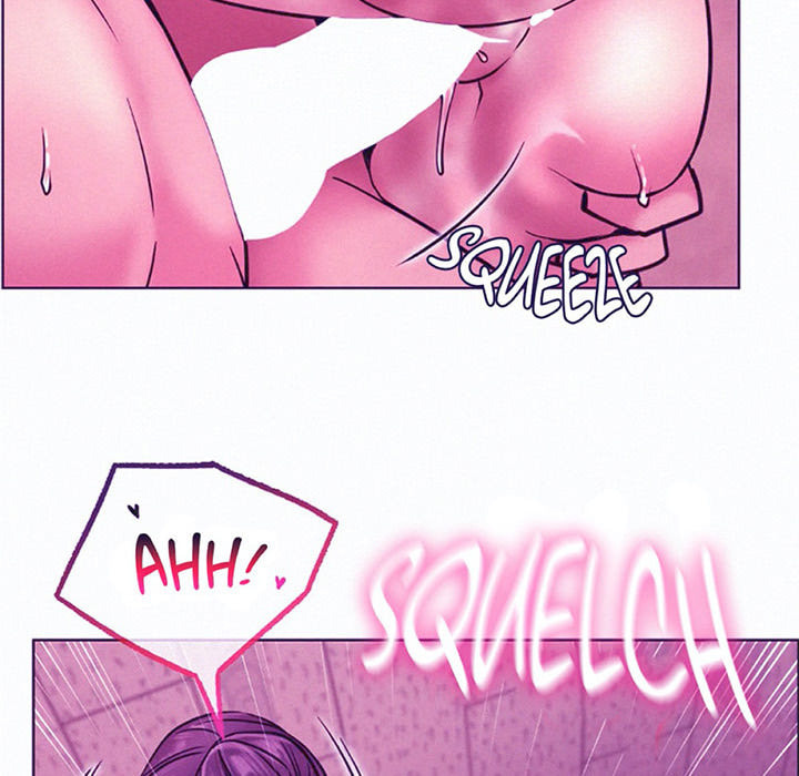 under one roof Chapter 38 page 141 - 