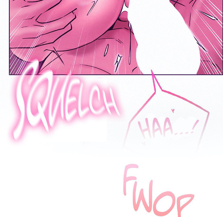 under one roof Chapter 38 page 143 - 