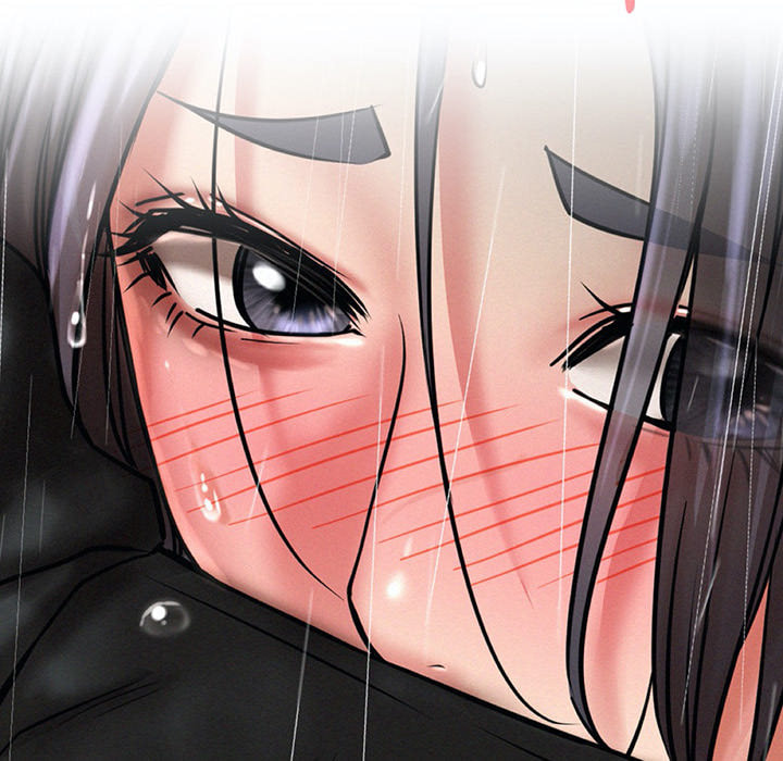 under one roof Chapter 38 page 144 - 