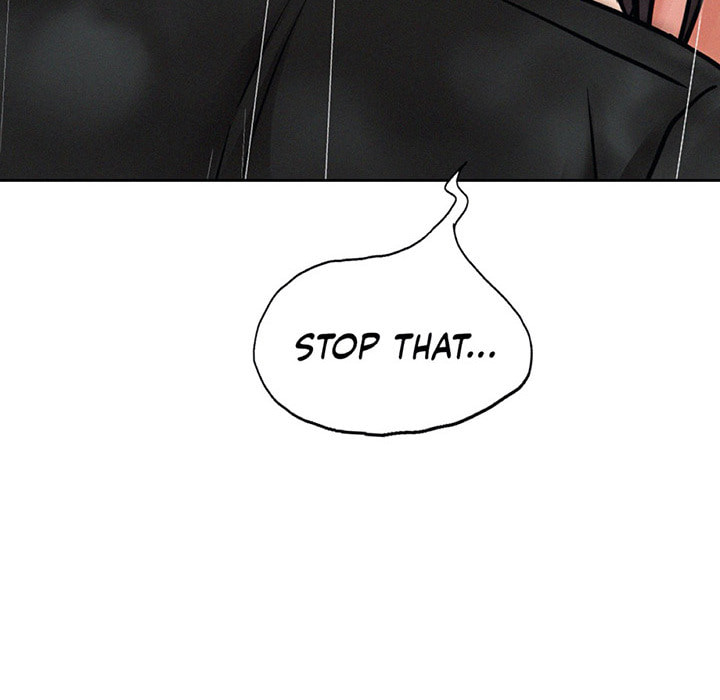 under one roof Chapter 38 page 145 - 