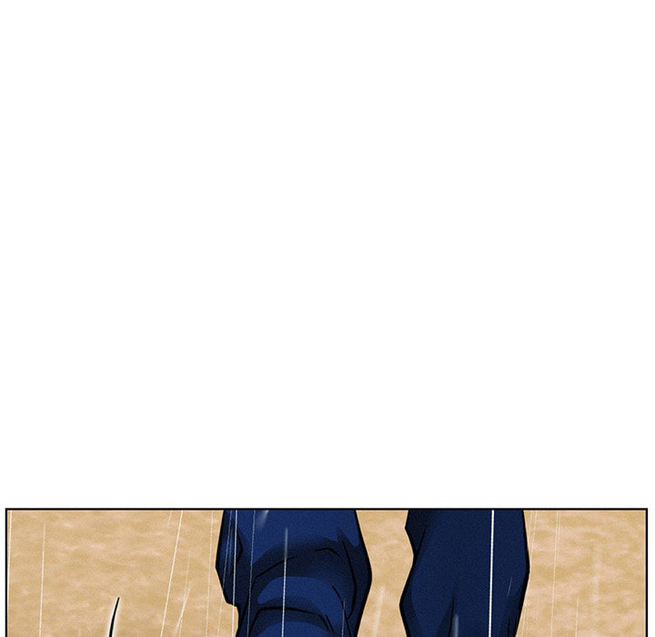 under one roof Chapter 38 page 147 - 