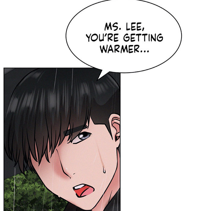 under one roof Chapter 38 page 149 - 