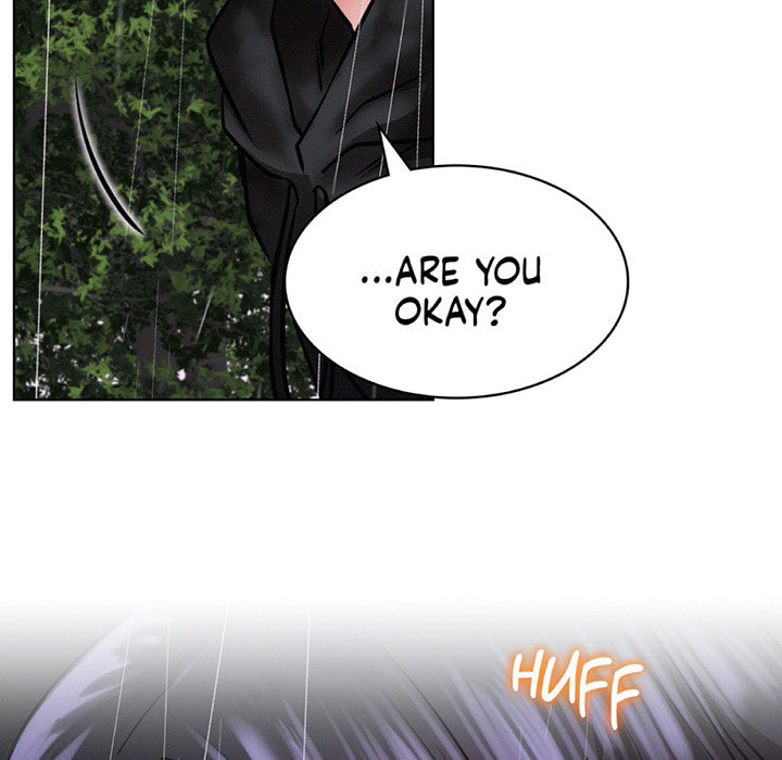 under one roof Chapter 38 page 150 - 