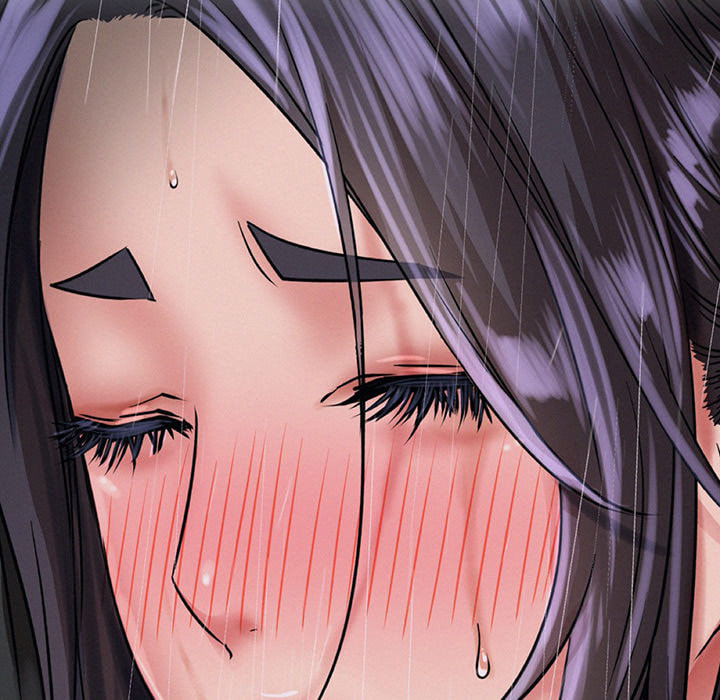 under one roof Chapter 38 page 151 - 