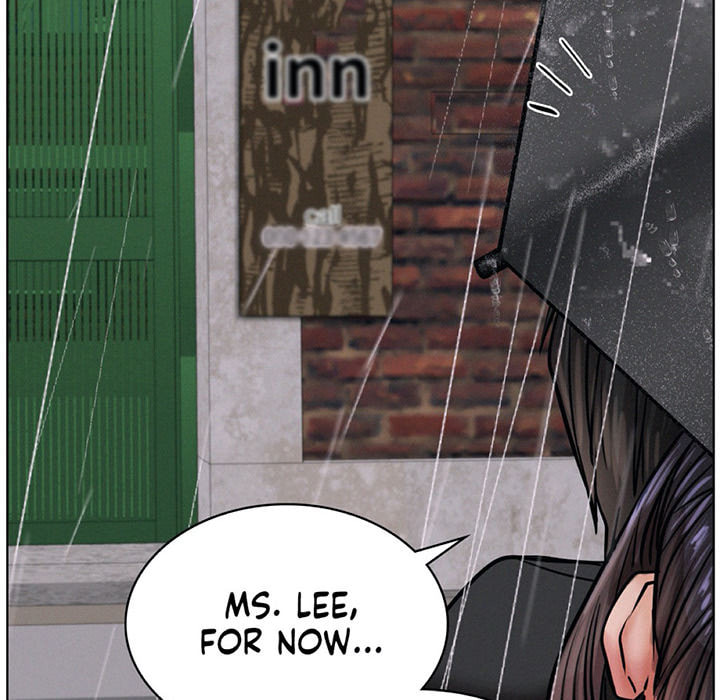 under one roof Chapter 38 page 155 - 