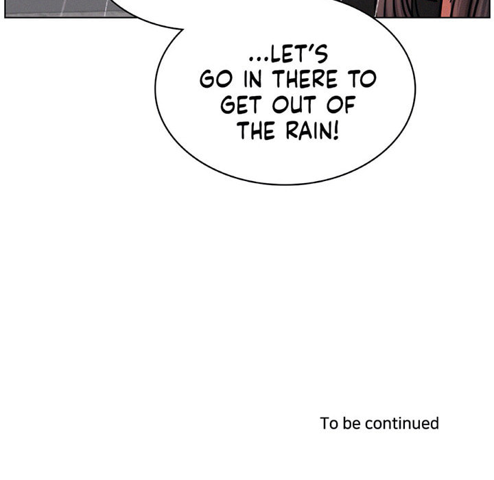 under one roof Chapter 38 page 156 - 