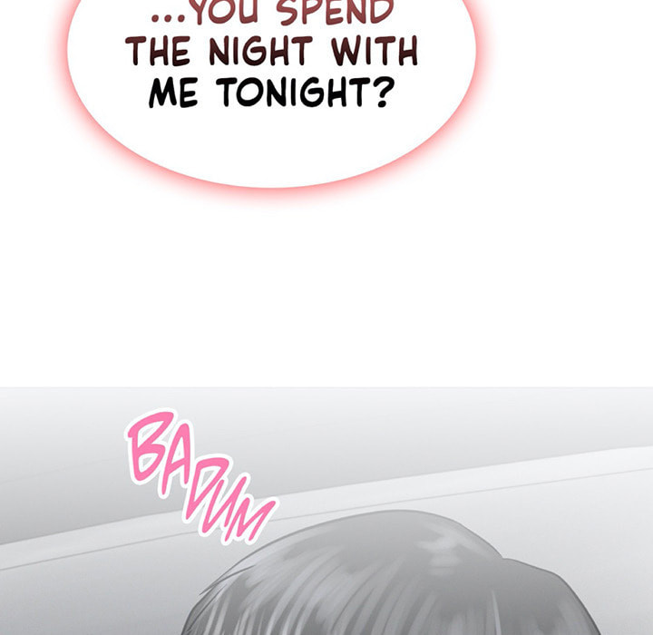 under one roof Chapter 38 page 17 - 