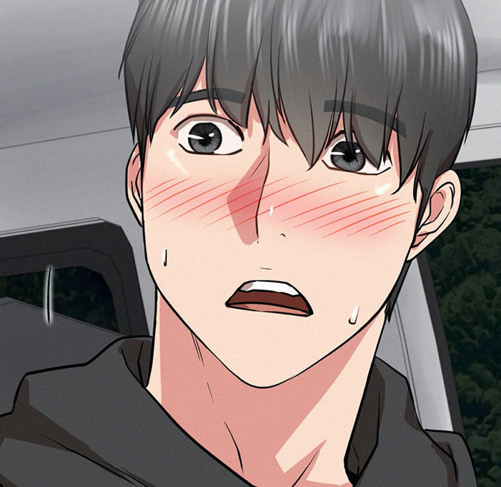 under one roof Chapter 38 page 18 - 
