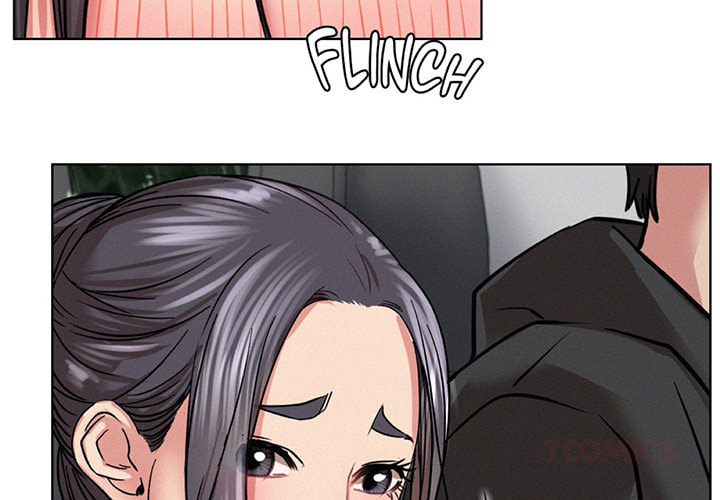under one roof Chapter 38 page 3 - 