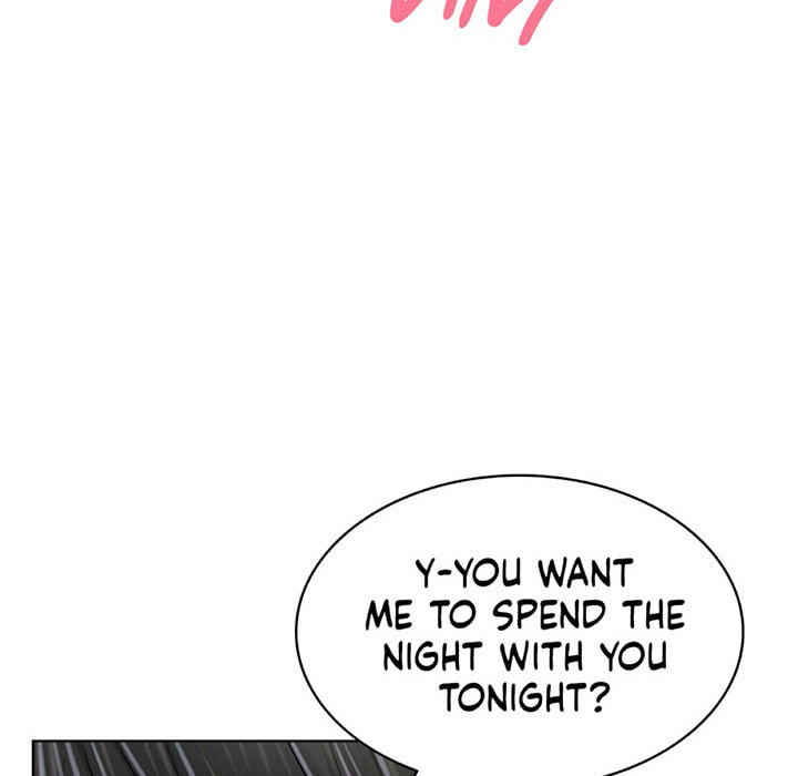 under one roof Chapter 38 page 21 - 