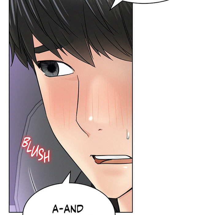 under one roof Chapter 38 page 22 - 