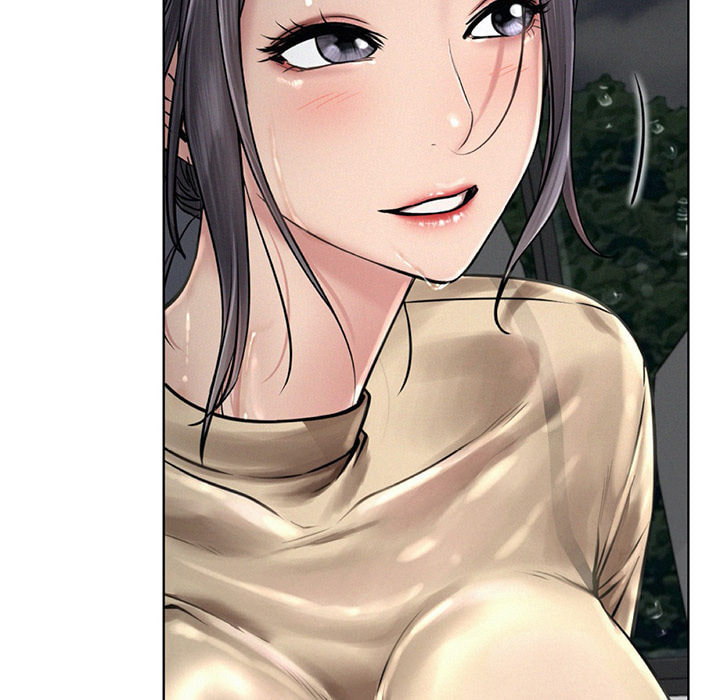 under one roof Chapter 38 page 24 - 