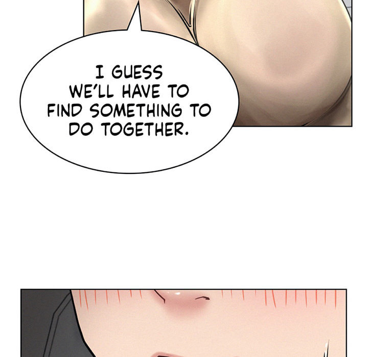 under one roof Chapter 38 page 25 - 