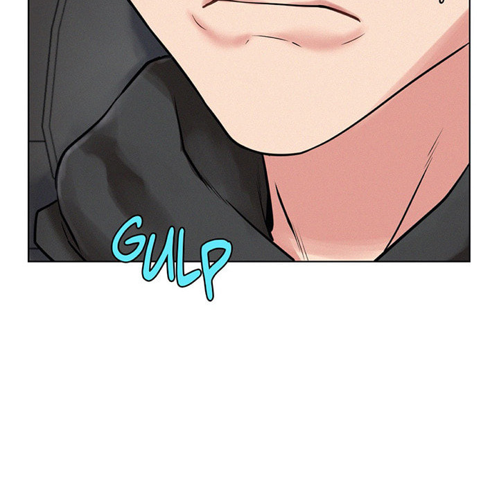 under one roof Chapter 38 page 26 - 