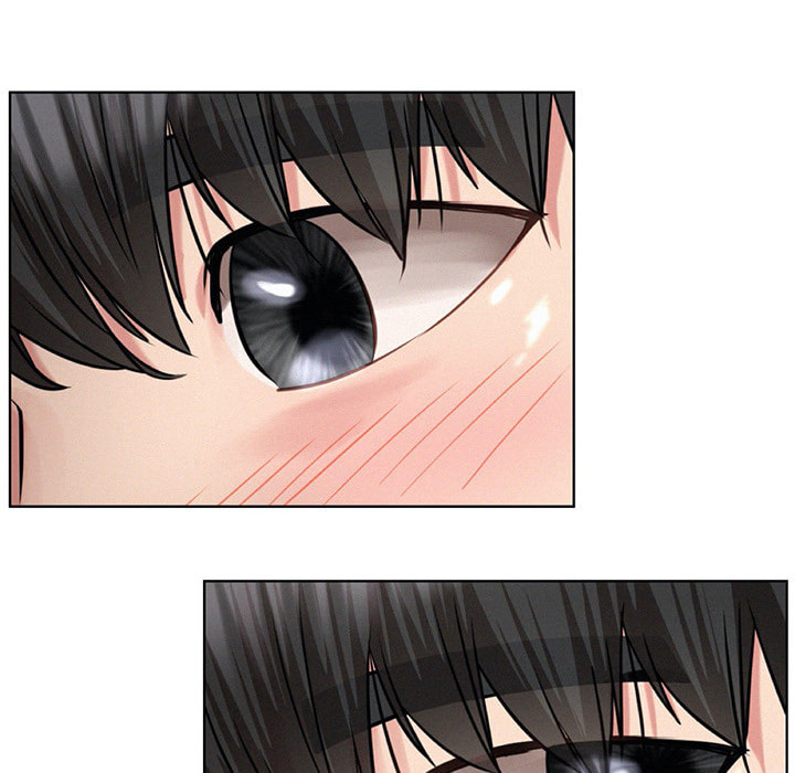 under one roof Chapter 38 page 27 - 