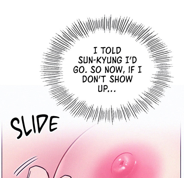 under one roof Chapter 38 page 29 - 