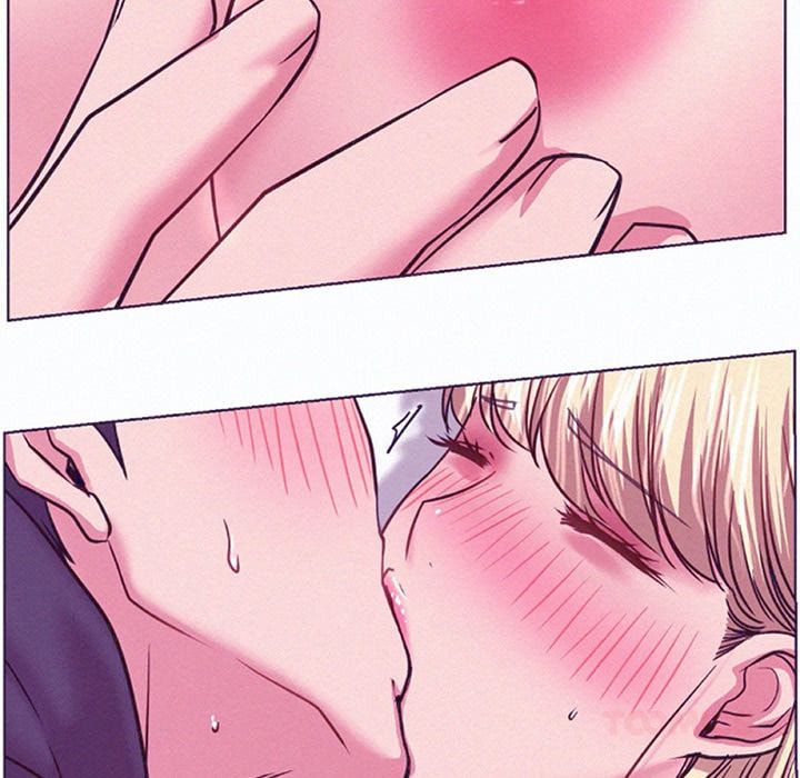 under one roof Chapter 38 page 30 - 