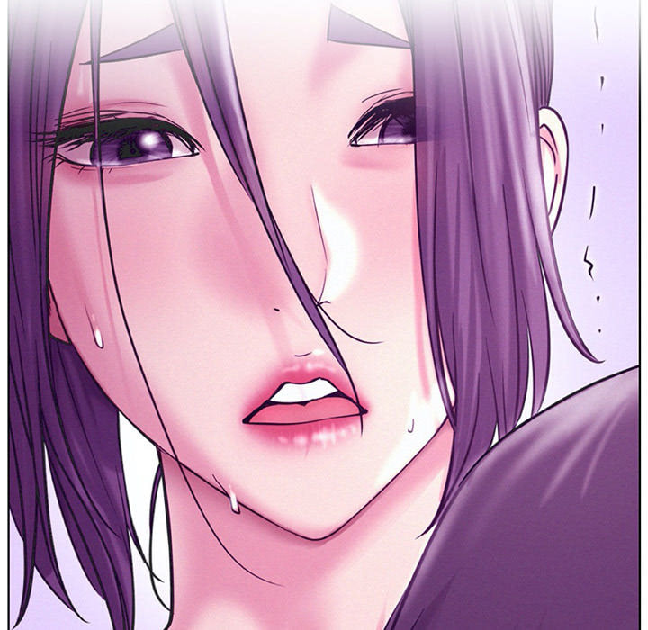 under one roof Chapter 38 page 34 - 