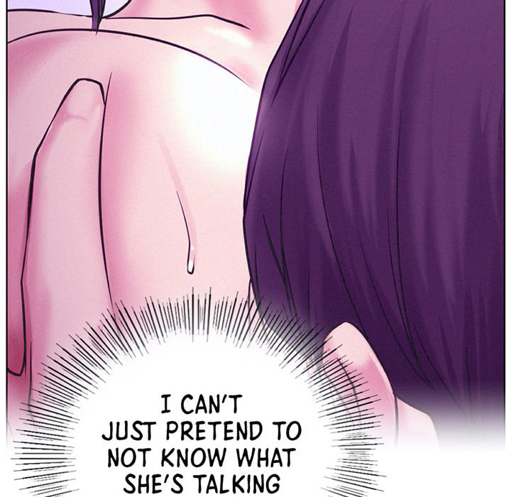 under one roof Chapter 38 page 35 - 