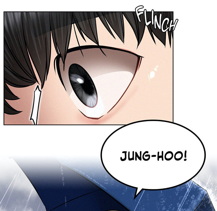 under one roof Chapter 38 page 41 - 
