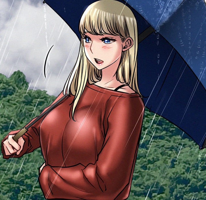 under one roof Chapter 38 page 42 - 