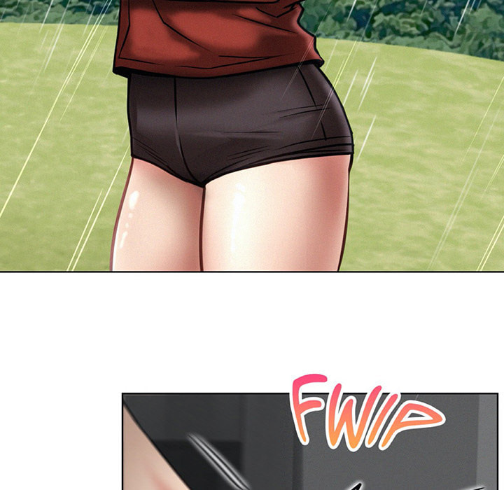 under one roof Chapter 38 page 43 - 