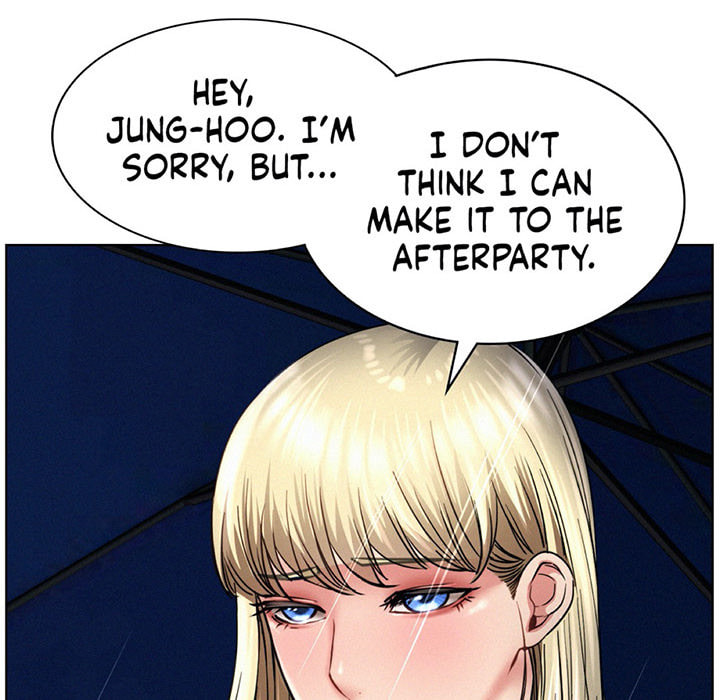 under one roof Chapter 38 page 45 - 