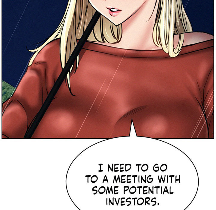 under one roof Chapter 38 page 46 - 