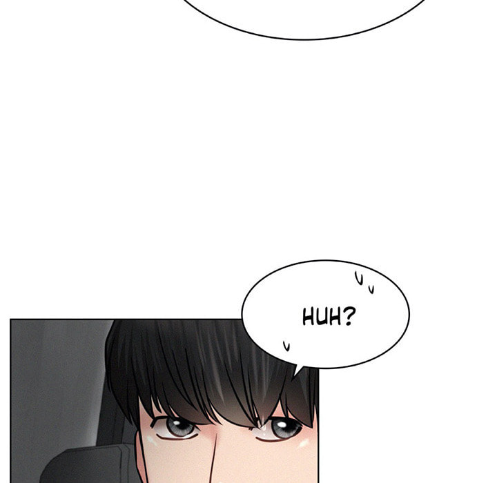 under one roof Chapter 38 page 47 - 