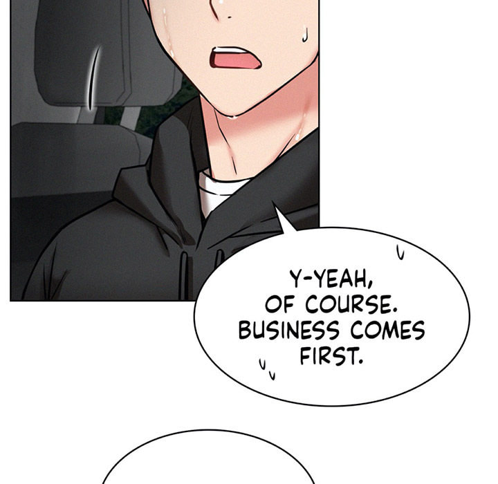 under one roof Chapter 38 page 48 - 