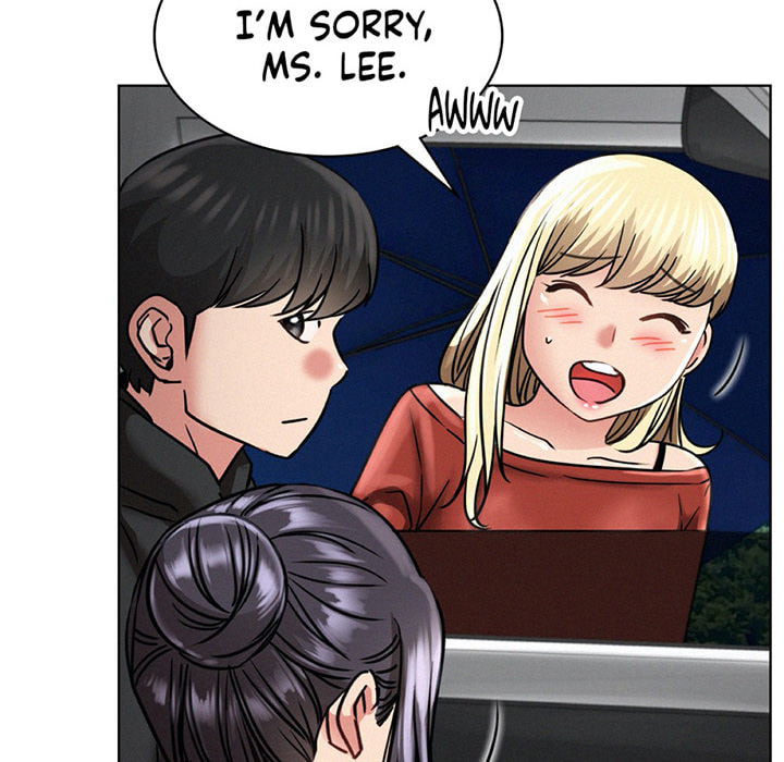 under one roof Chapter 38 page 49 - 