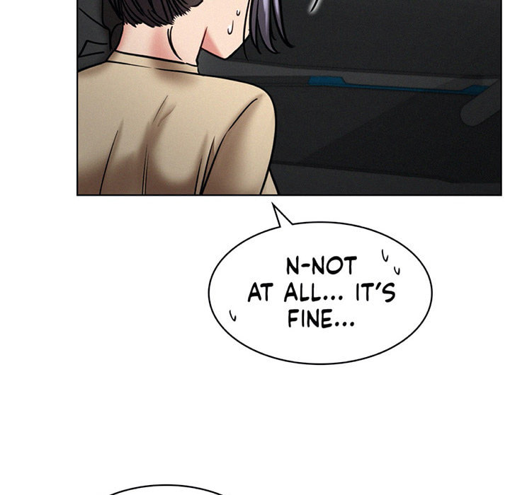 under one roof Chapter 38 page 50 - 