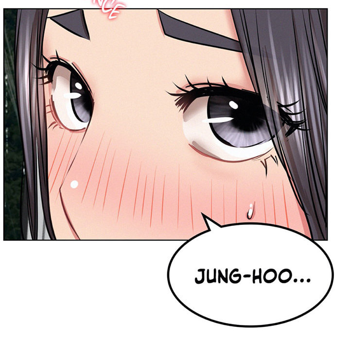 under one roof Chapter 38 page 6 - 