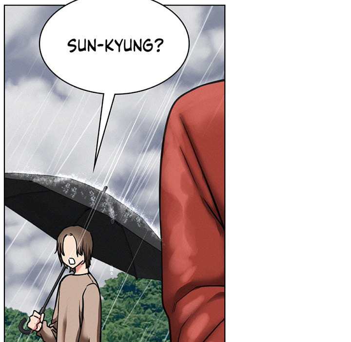 under one roof Chapter 38 page 51 - 