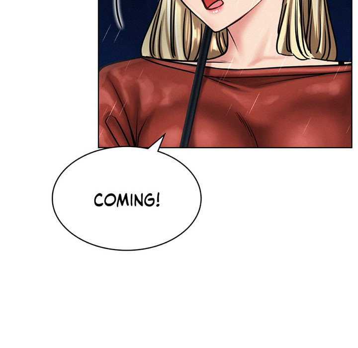 under one roof Chapter 38 page 53 - 