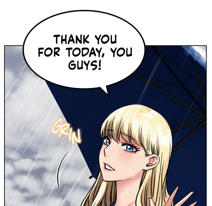 under one roof Chapter 38 page 54 - 