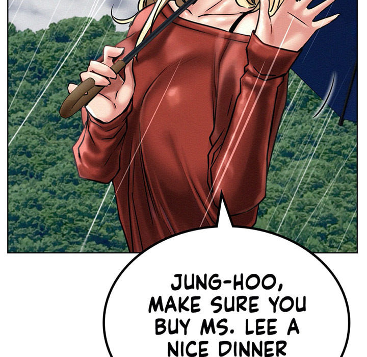 under one roof Chapter 38 page 55 - 
