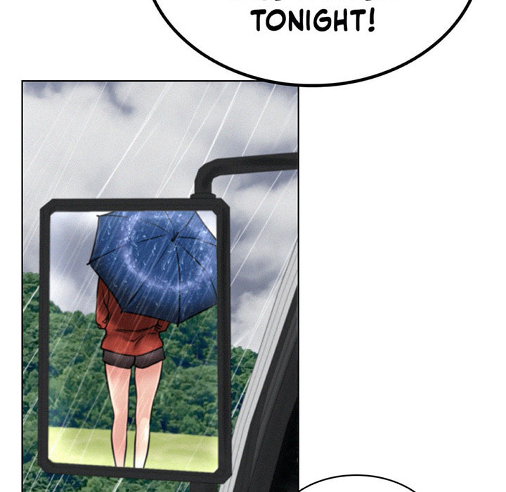 under one roof Chapter 38 page 56 - 