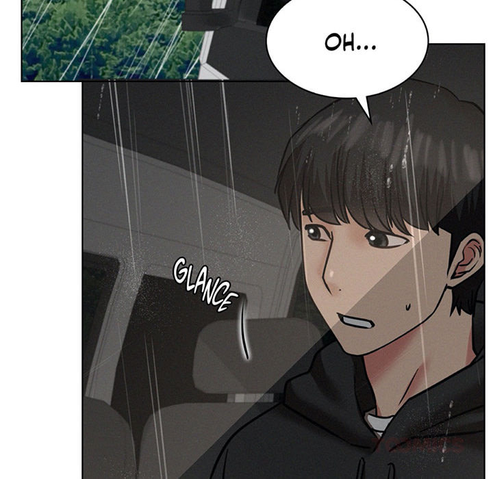 under one roof Chapter 38 page 57 - 