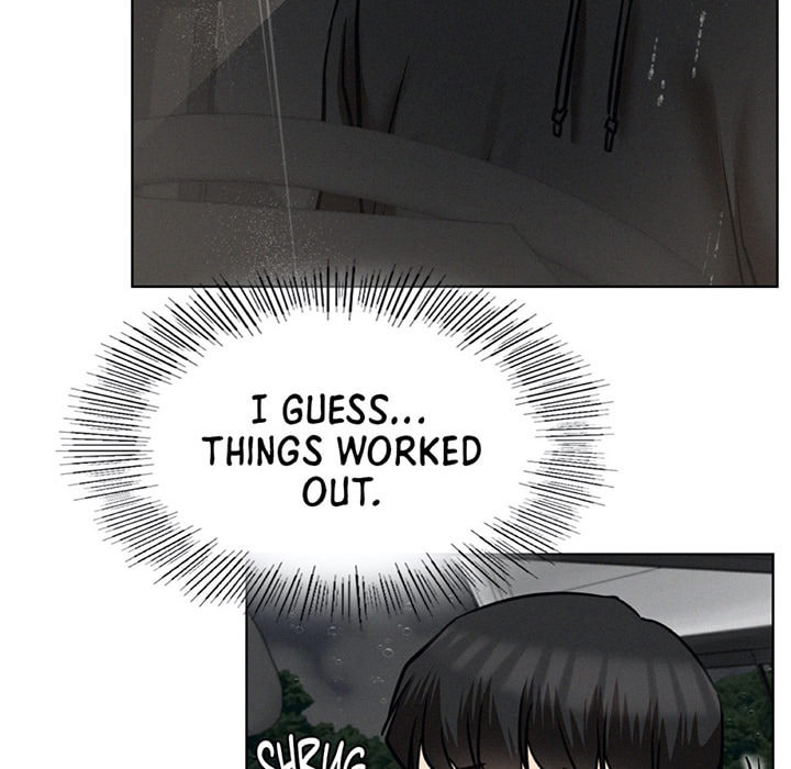 under one roof Chapter 38 page 58 - 