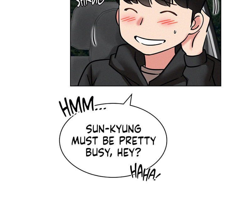 under one roof Chapter 38 page 59 - 