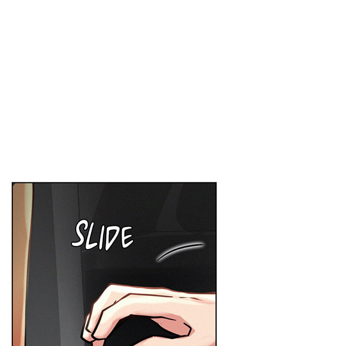 under one roof Chapter 38 page 60 - 