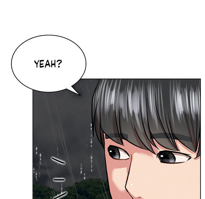 under one roof Chapter 38 page 7 - 