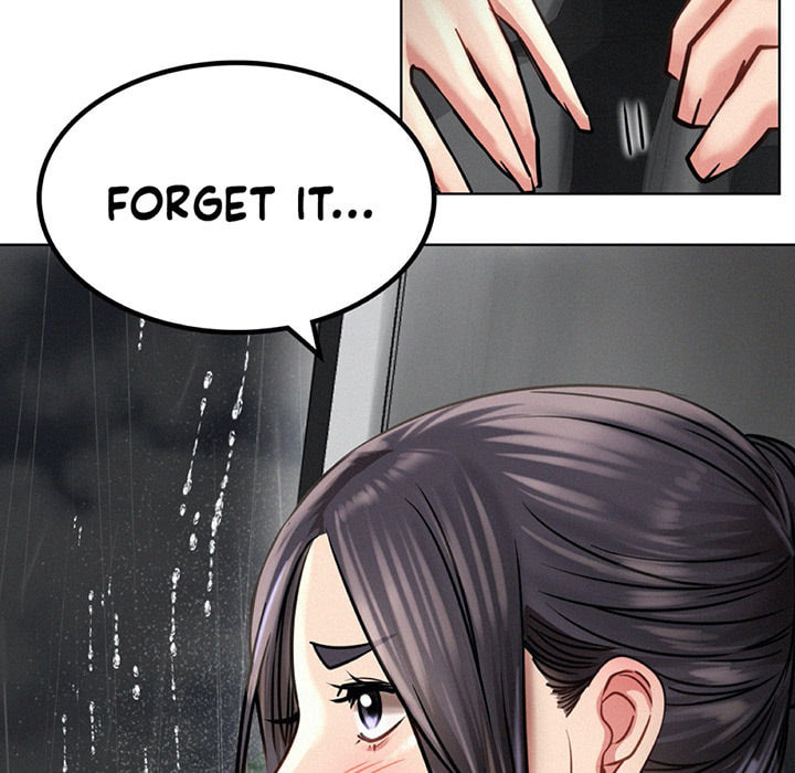 under one roof Chapter 38 page 62 - 